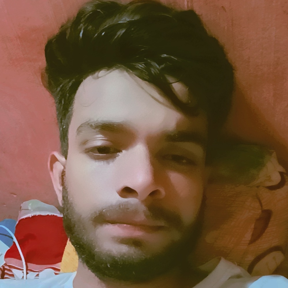 Nitesh Nayak
