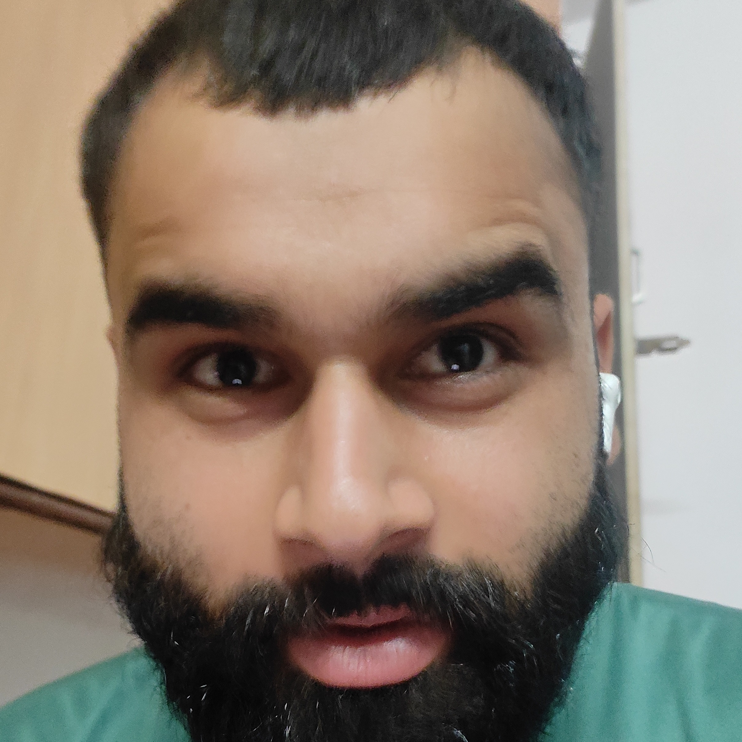 Himanshu bhardwaj