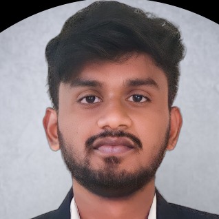 Ayush Raj