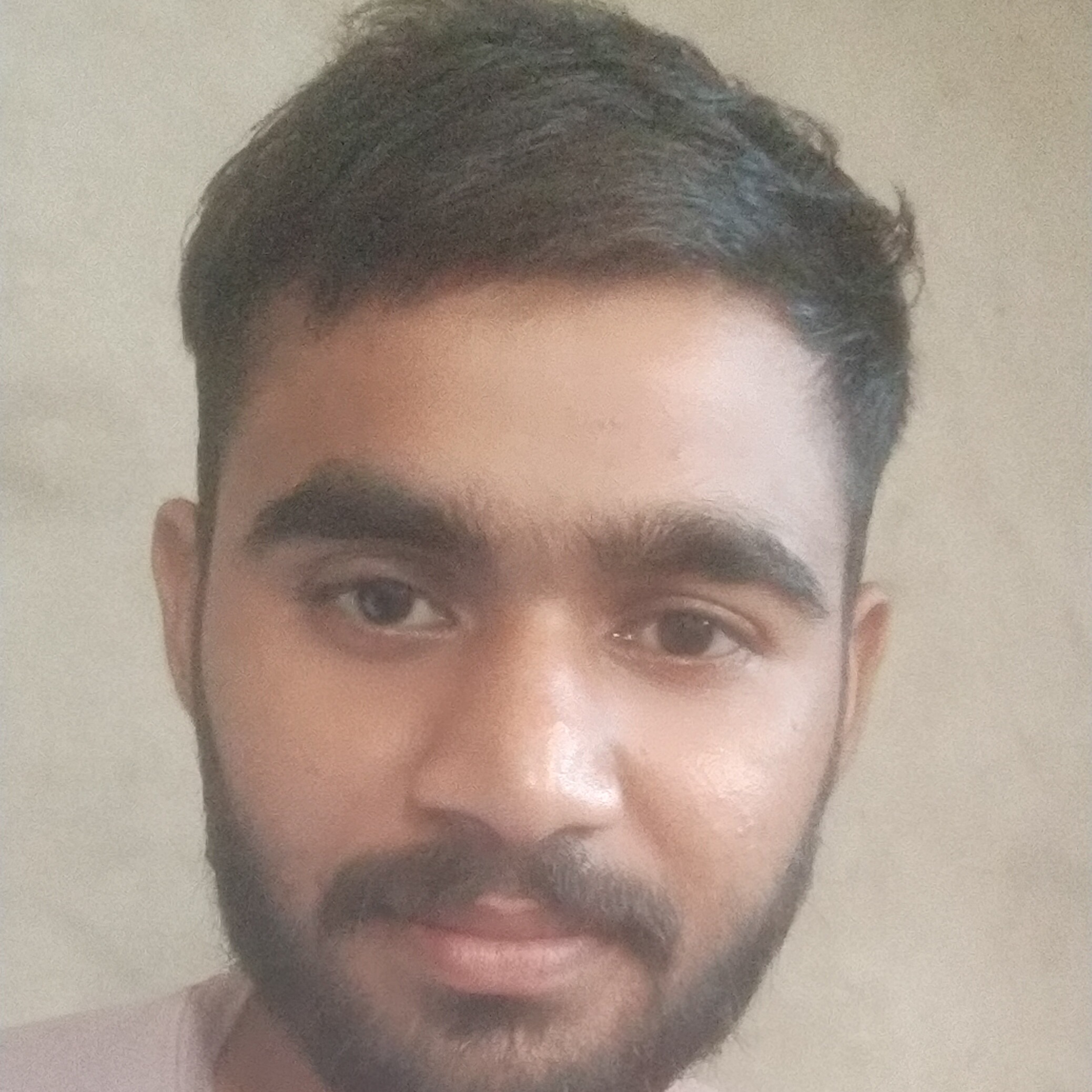 Prem Kumar