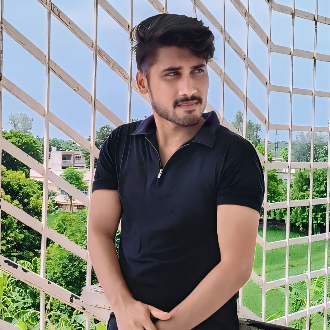 Hasan Hammad