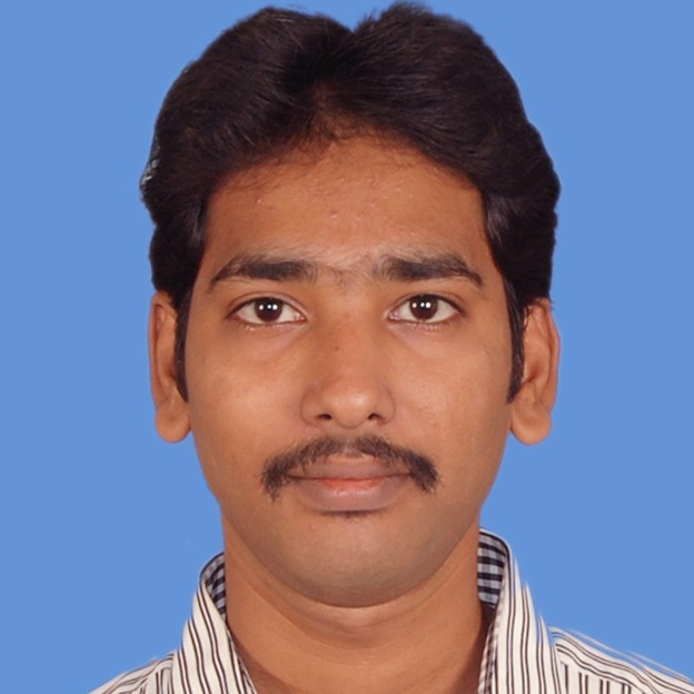 shabeer khan