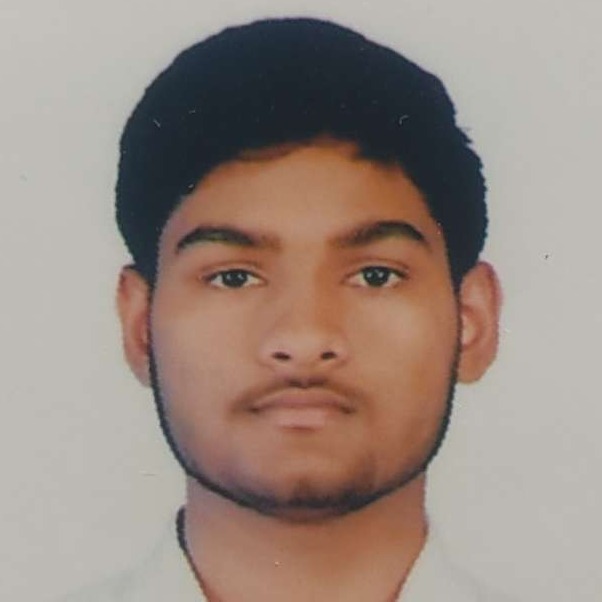 Atanu pakrey