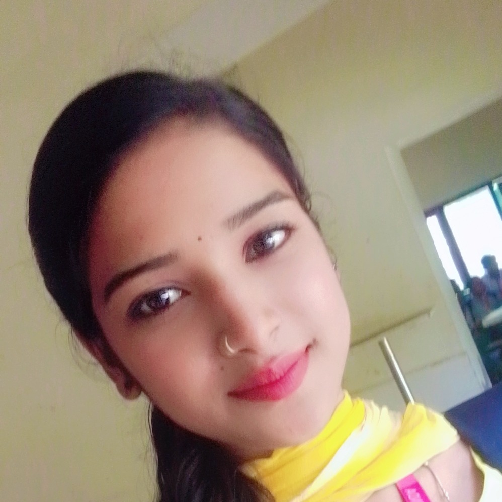 Sanjita kumari