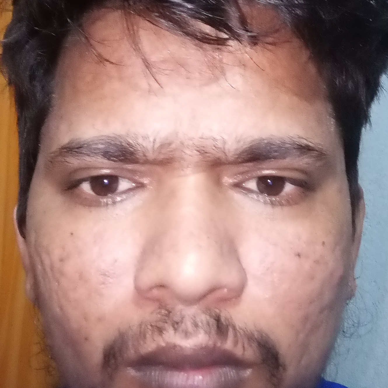 Rahulkumar