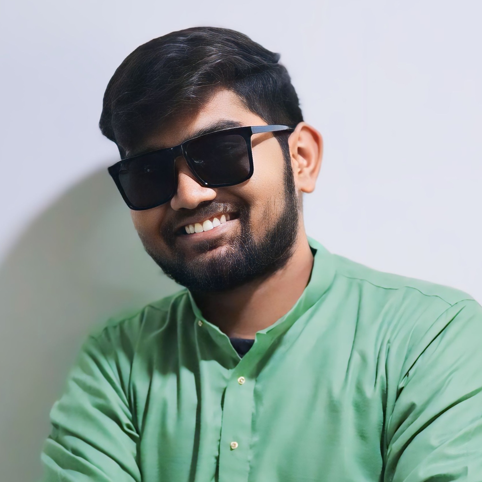 vikas