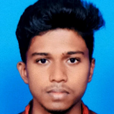 Sanjay Kumar K