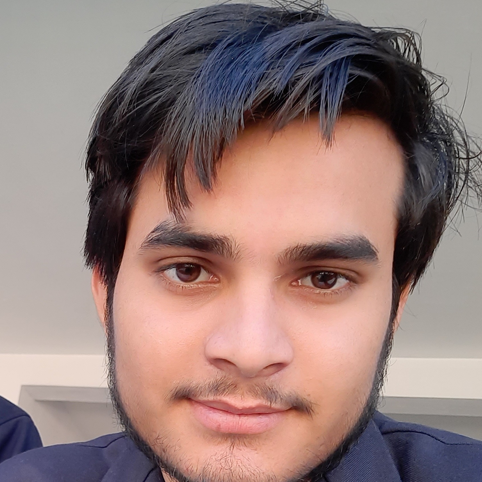 Akash