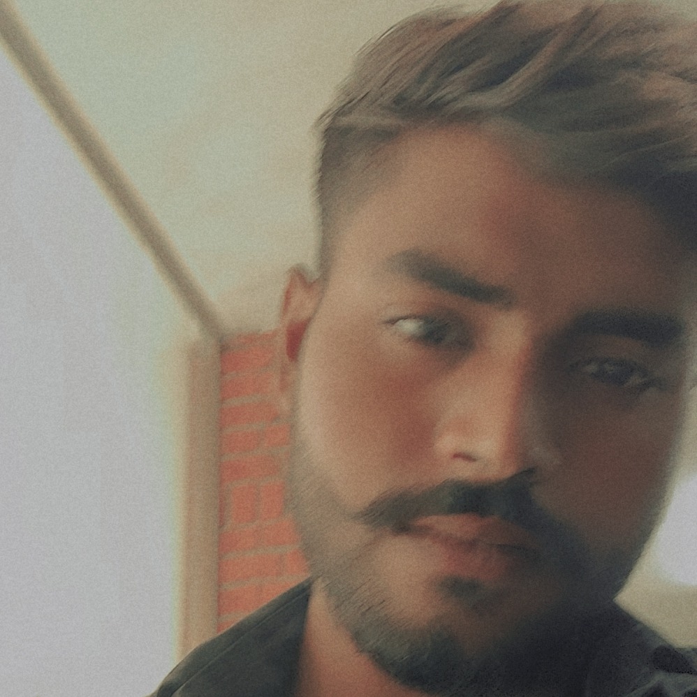 Ankit