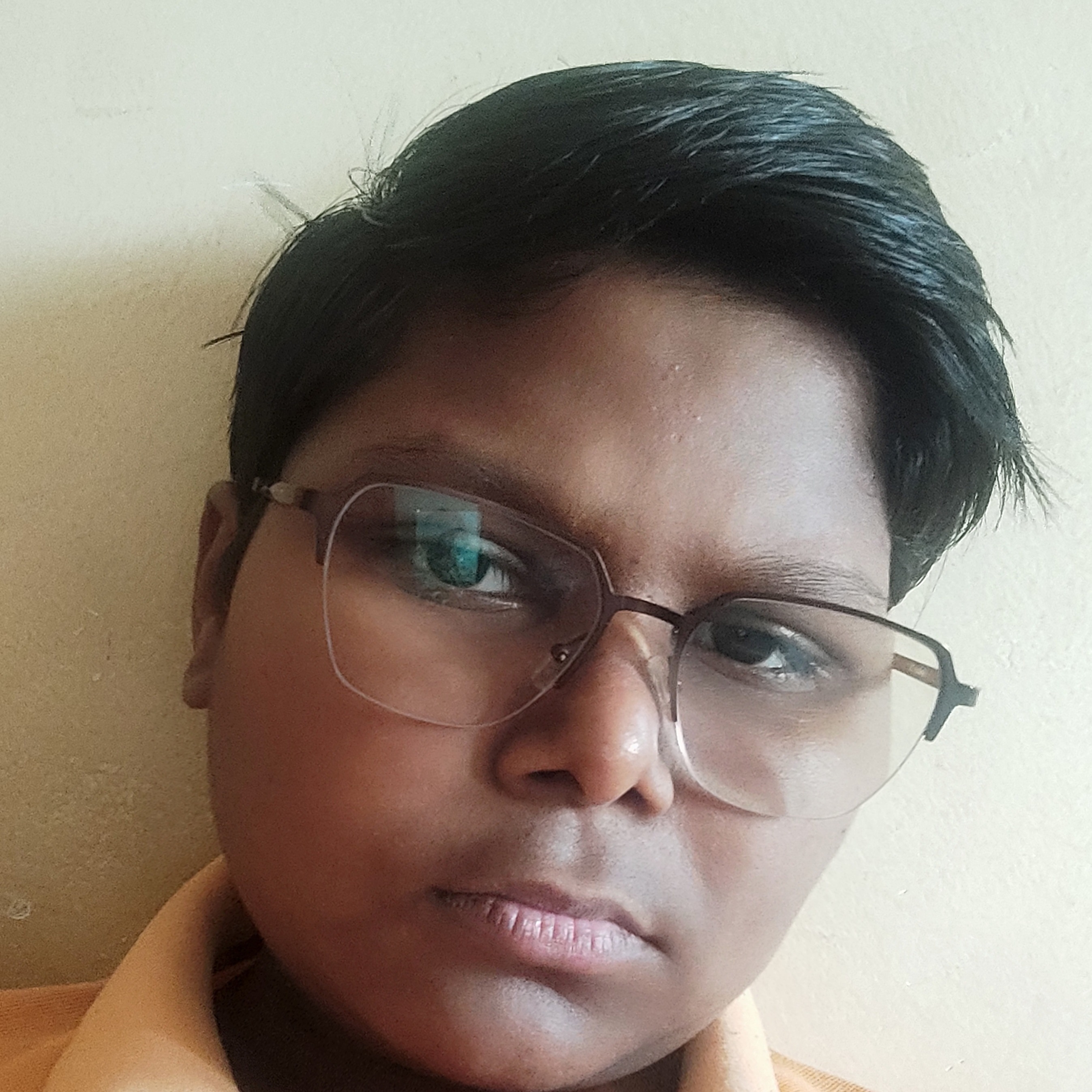 Vikas pal