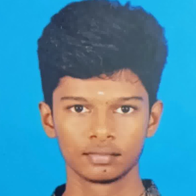 Sivanesh