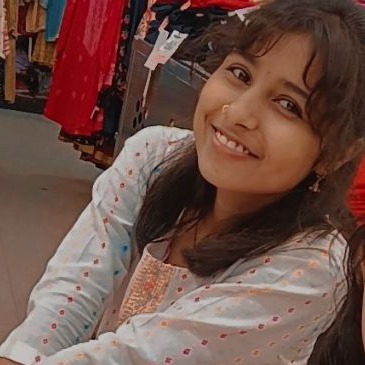Rinki Kumari