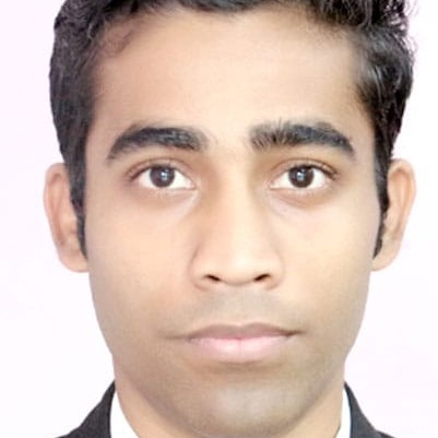 Gaurav kumar