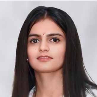 Himanshi yadav