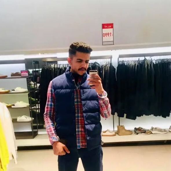 Gourav