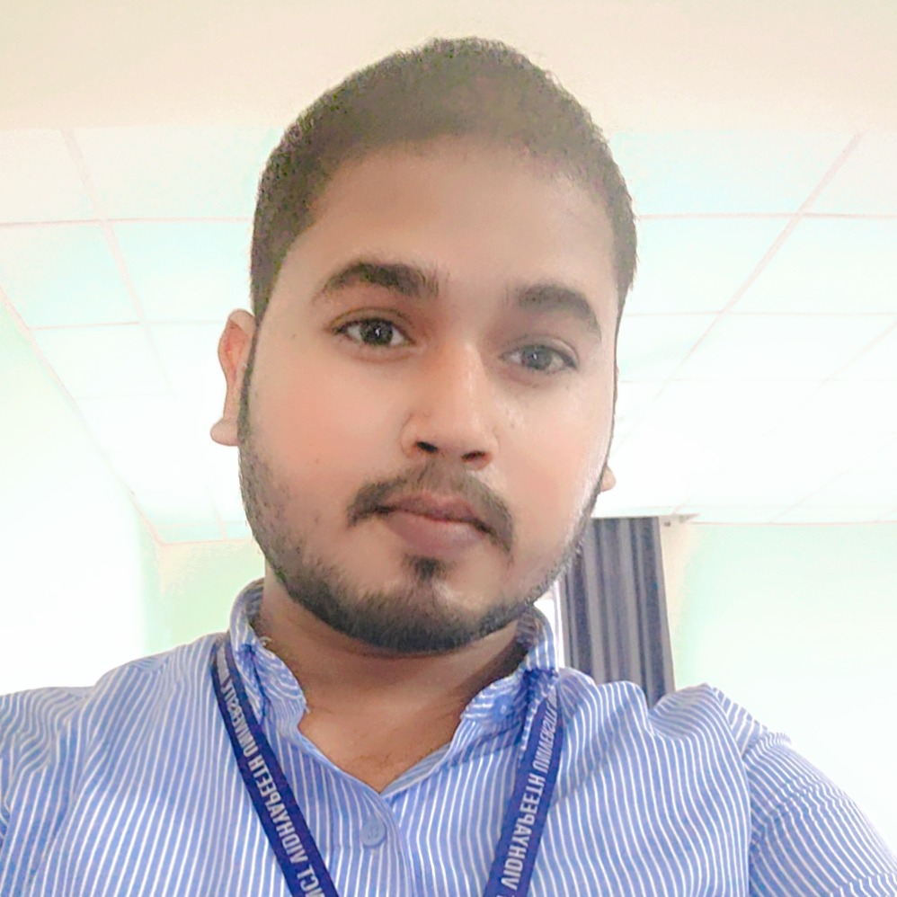 Bittu