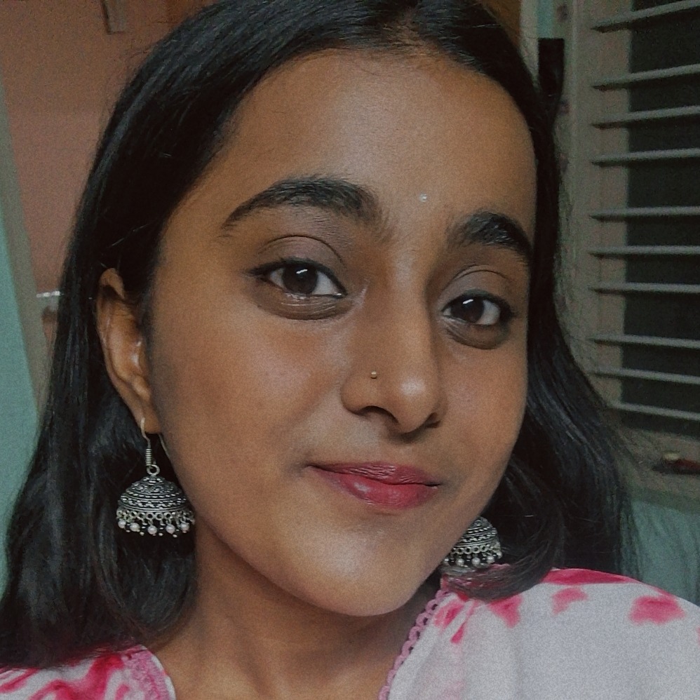 Shilpa