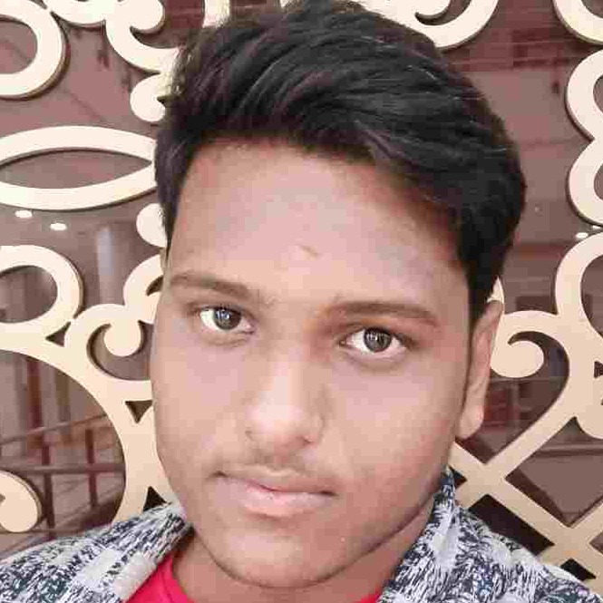 Karan