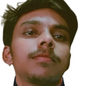 Arun Kumar