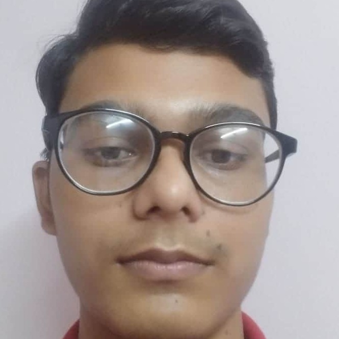 Sachin Yadav