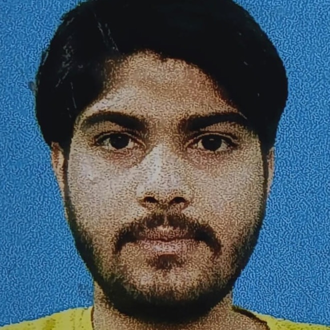 Om Singha Roy