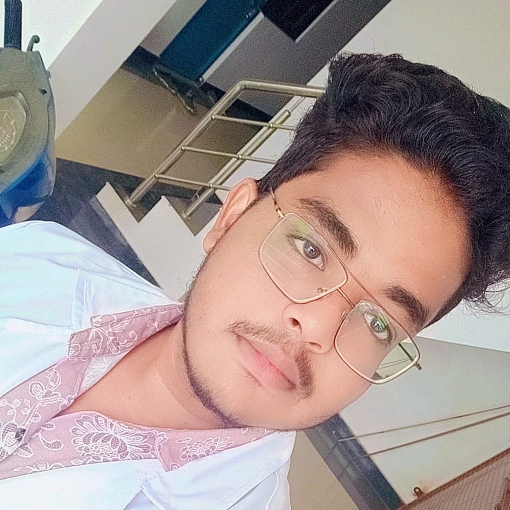 Mukeed khan