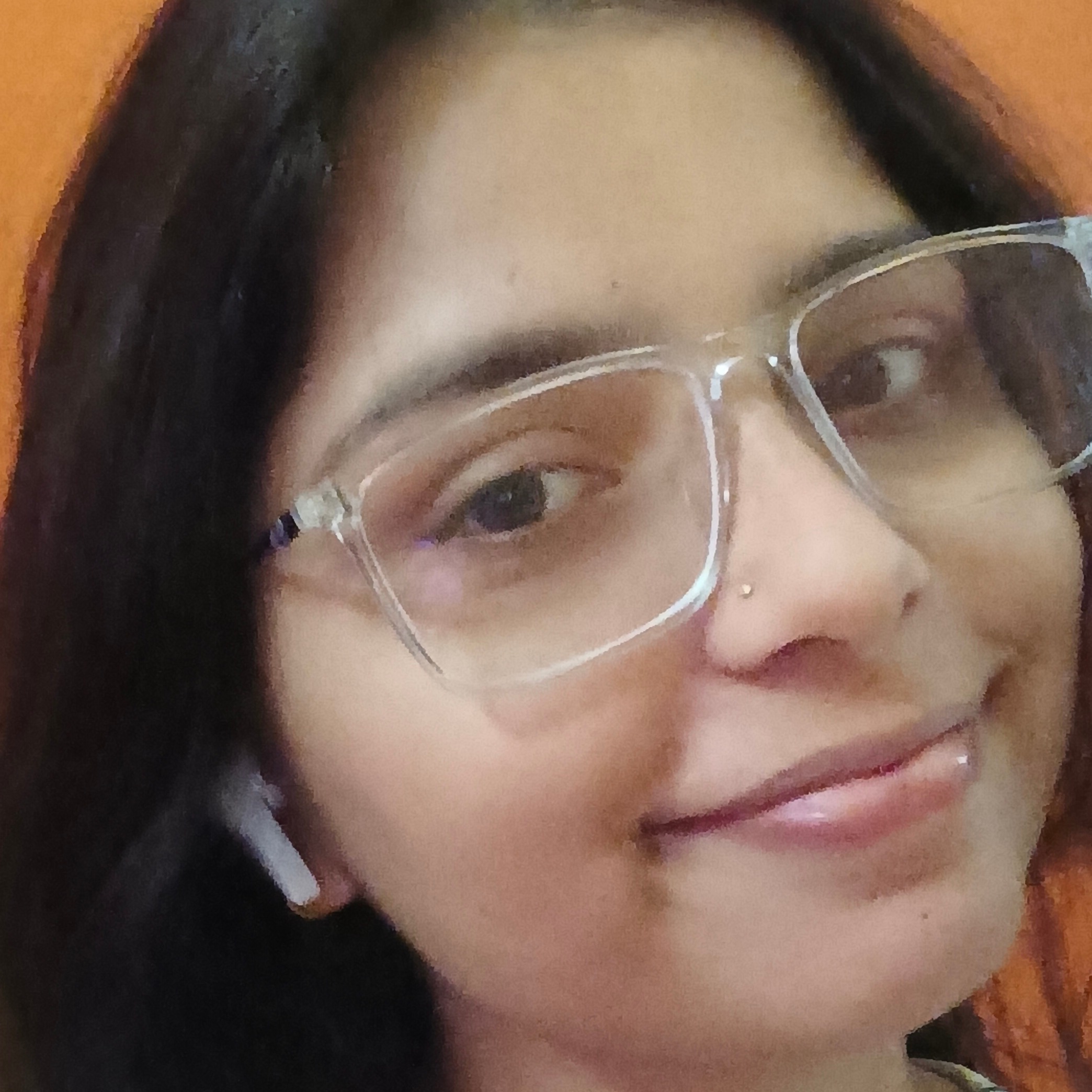 Anshika