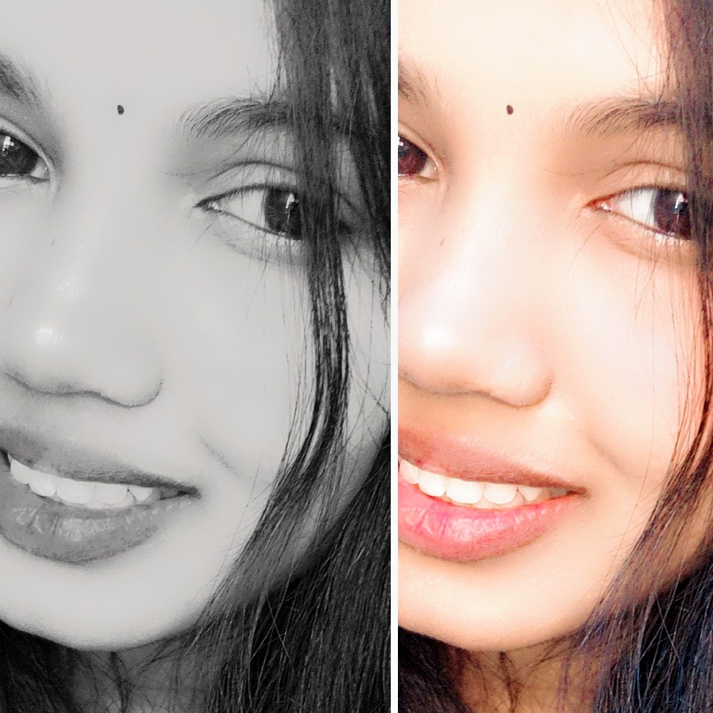 Sandhya E