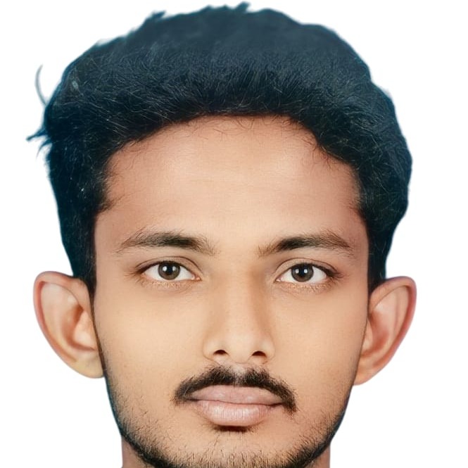 Ravi Sankar Reddy