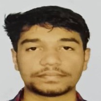 Mayank Saini