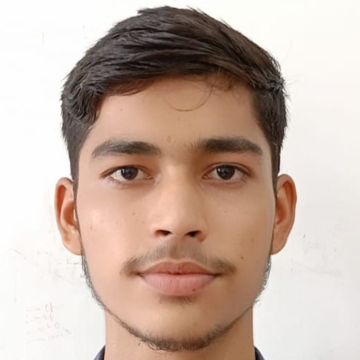 Prince Shakya