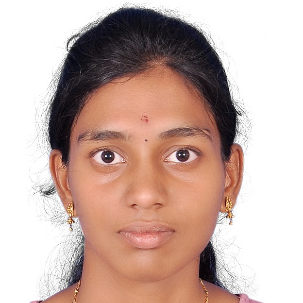 Kanmani C