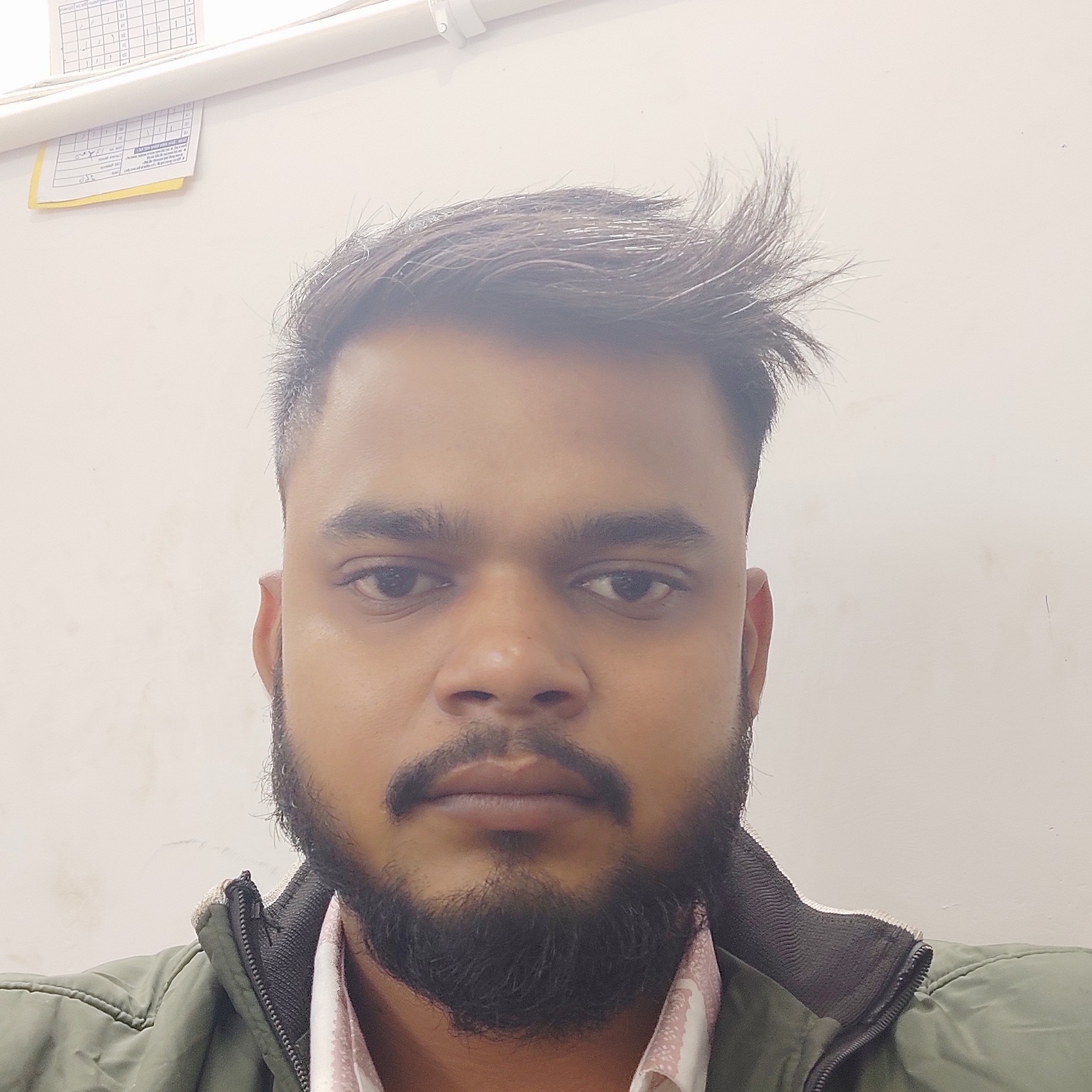 Momeen shaikh