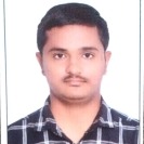 Sodha Vrajrajsinh Virendrasinh