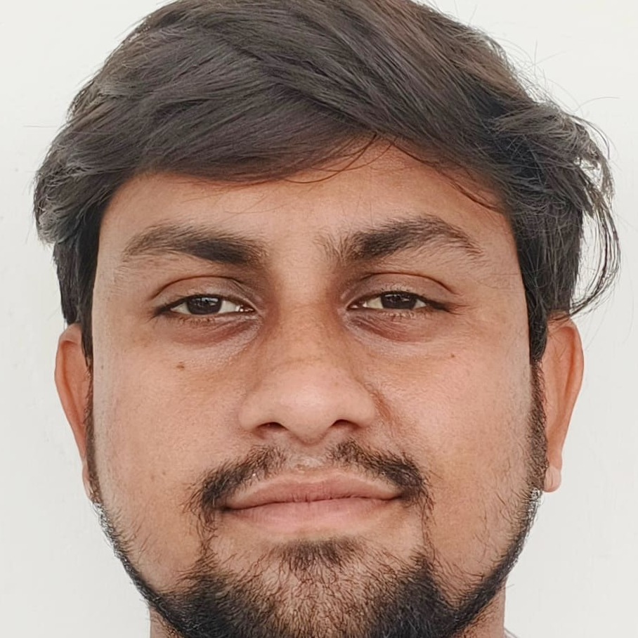 TADIKELA MOHAMMAD ARAFATH