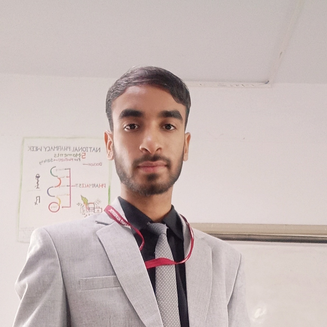 Krish panwar