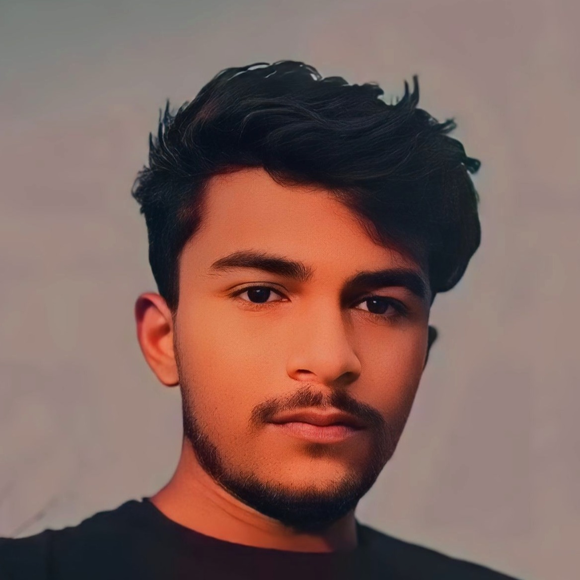 RAHMAT MANSURI