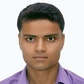 Mohammad Amir