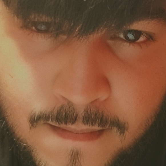 Manish