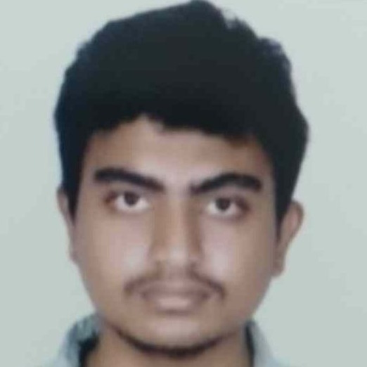 Mohammed bahauddin