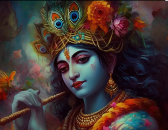 Poojitha