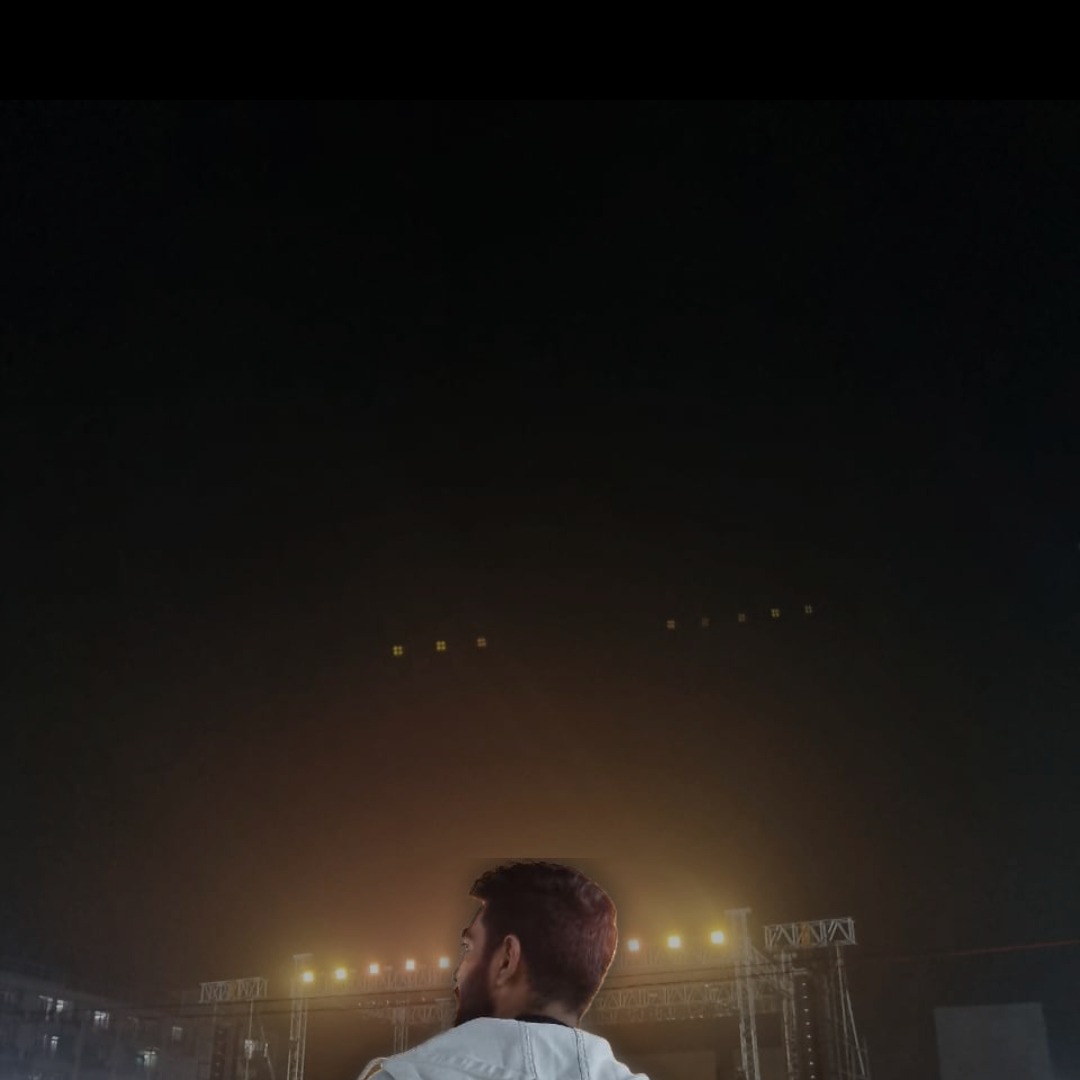 Suyash
