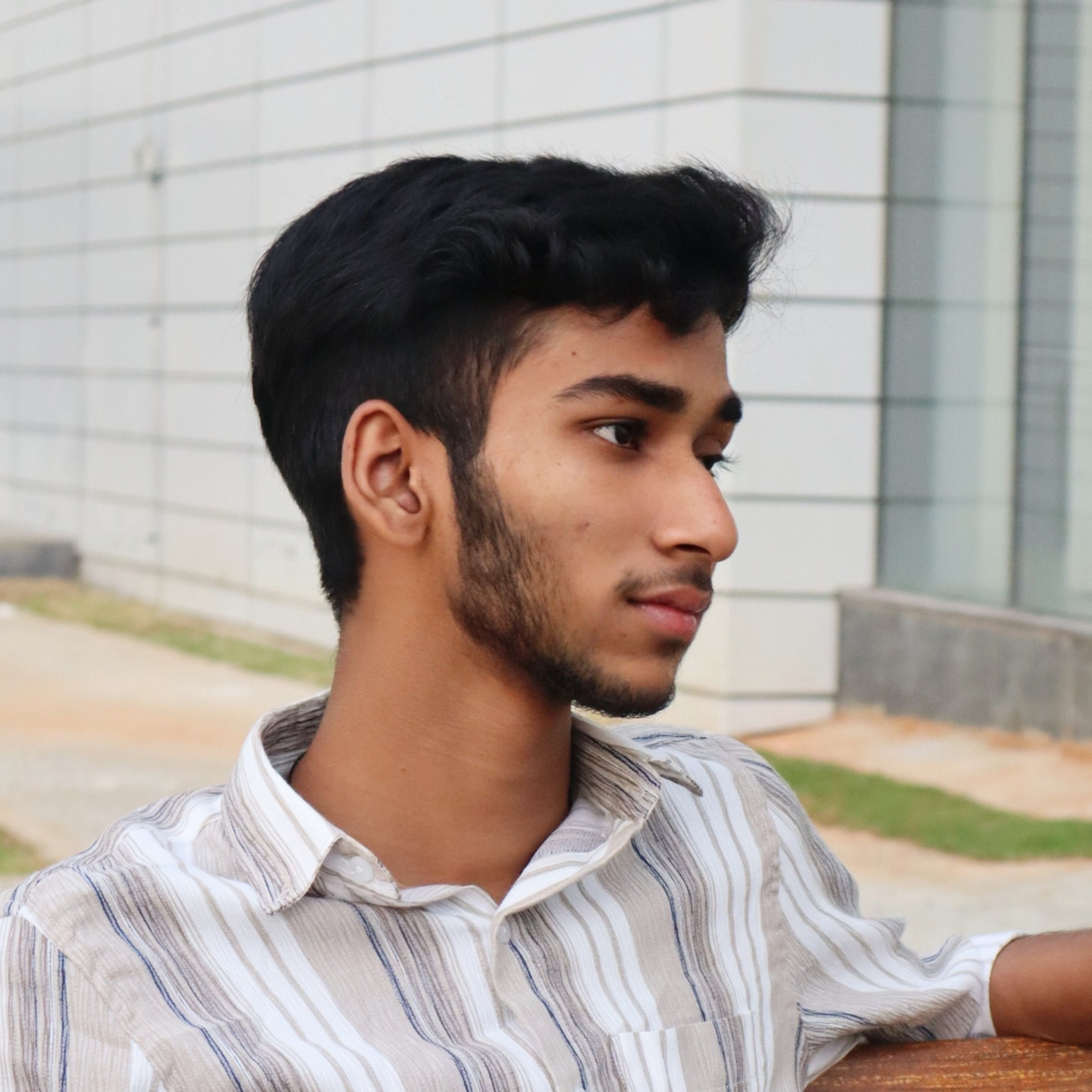 Medi rakesh