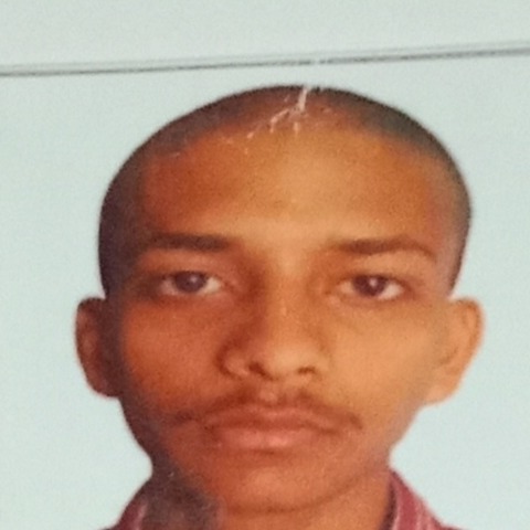 Devansh agrahari