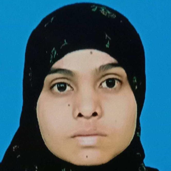 Rizwana