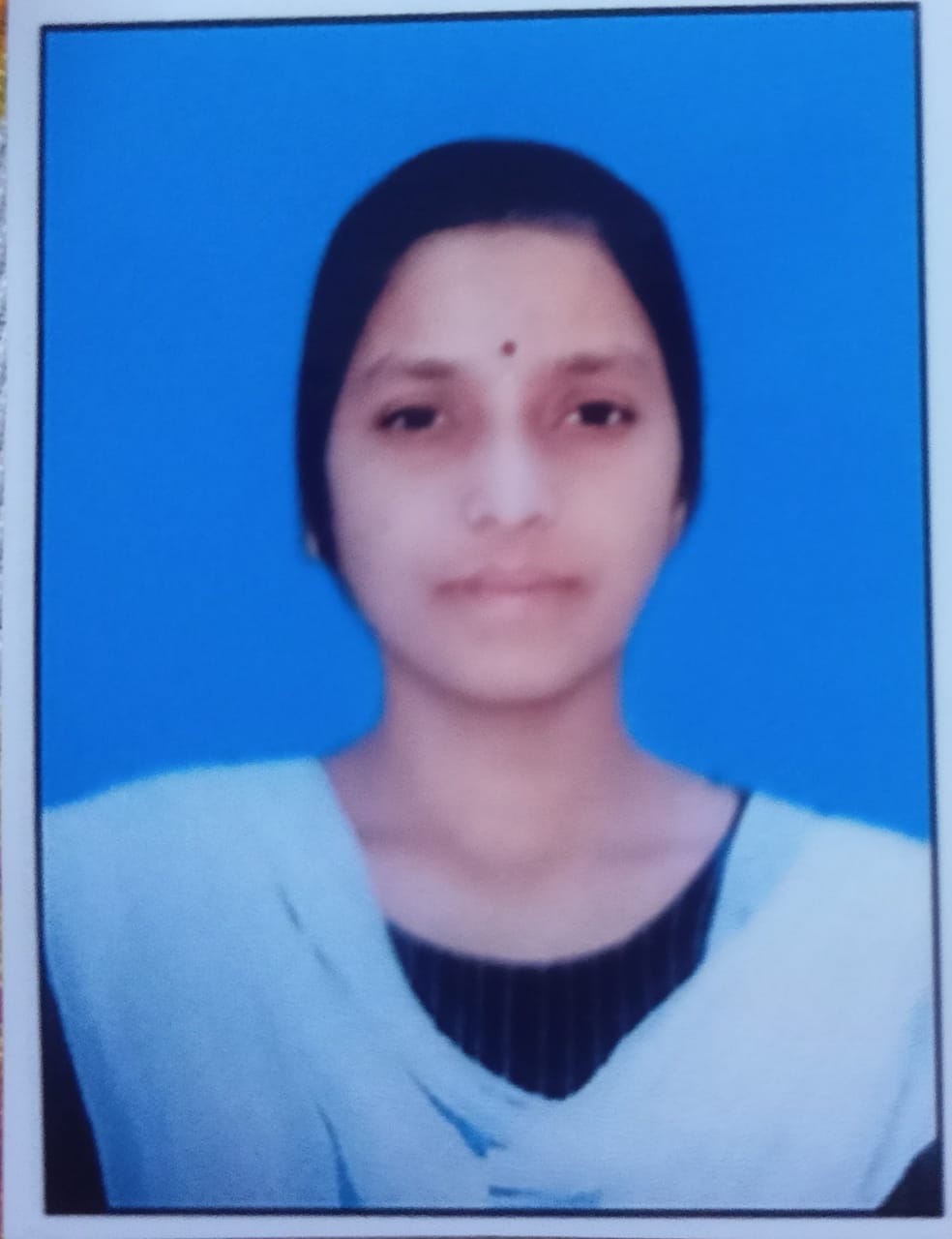 Gayathri