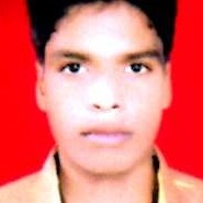 Nageshwar Aditya