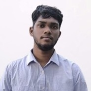 Sulaiman khan