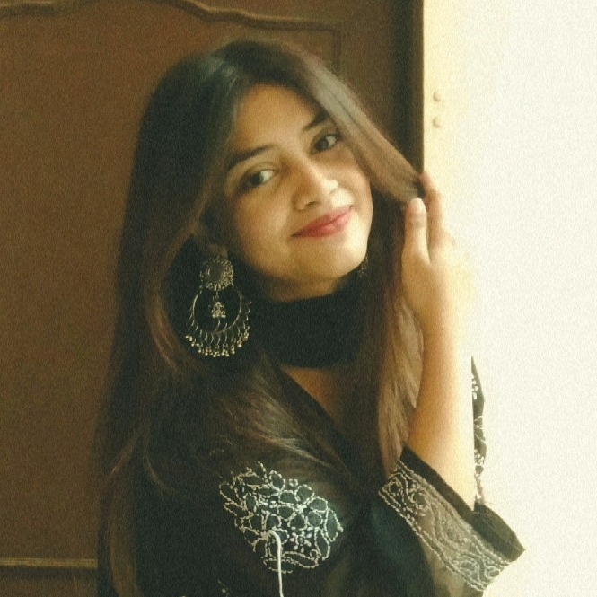 Rida Hassan