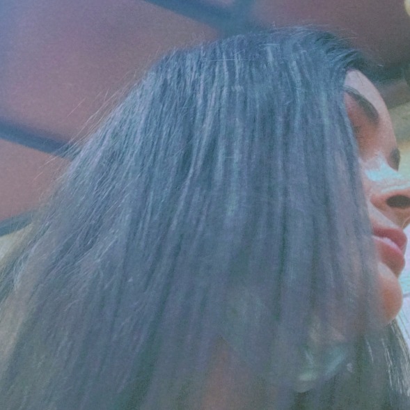 Yuvika Sanjay